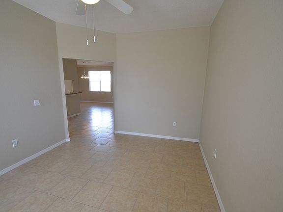 2nd image of 8339 Greystone Dr