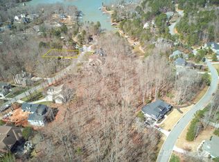 7656 Juniper Ln #15, Denver, NC 28037