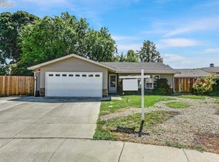 1141 Butte Ct, Livermore, CA