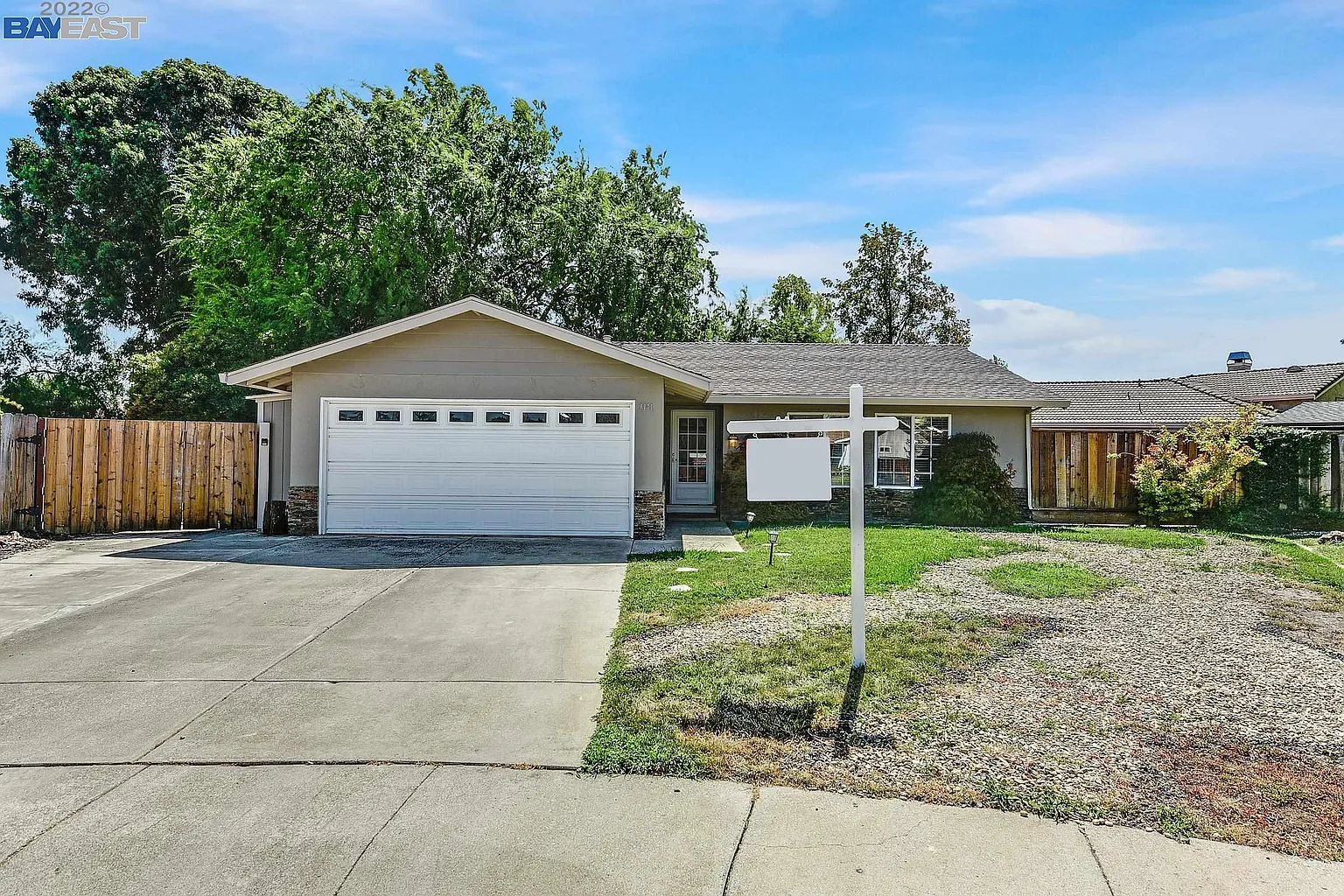 1141 Butte Ct photo 1
