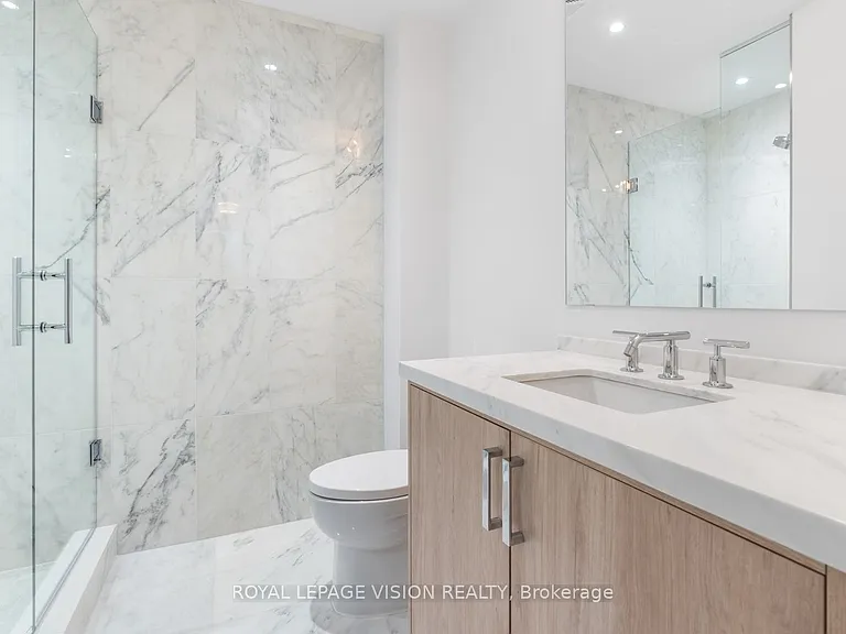 505 W Glencairn Ave #222 — Photo 17