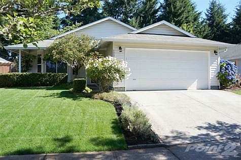 Sprinkler Systems in Front and Back Yard