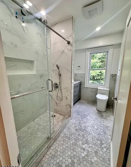 10 Mountain Pl — Photo 14