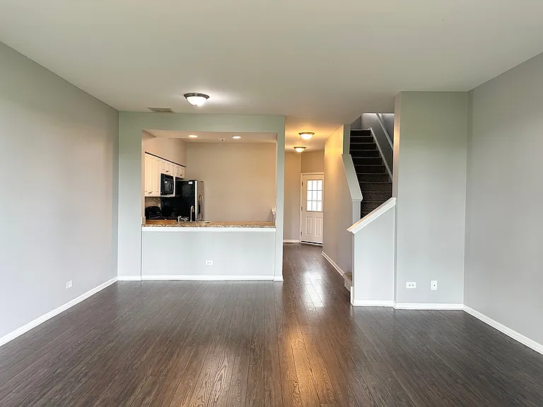 83 Polaris Dr — Photo 9