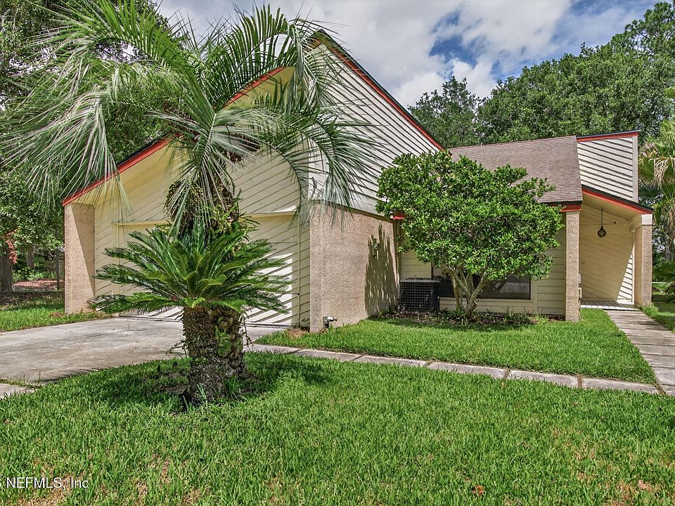 1st image of 3401 PARSON Court