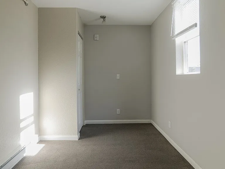 2301 Goss St. — Photo 60