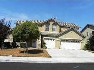 5959 Red Gold St, Corona, CA 92880