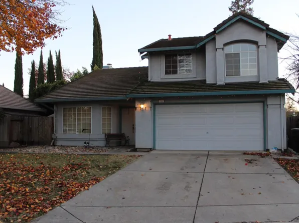 3908 Sharpsburg Dr, Modesto, CA 95357