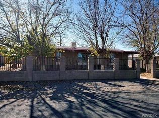 3830 E Neal Ave, Kingman, AZ 86409