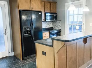 10606 Norton Commons Walk, Prospect, KY 40059