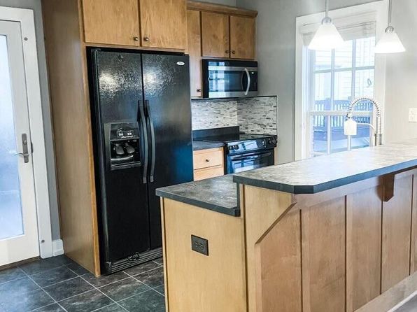 10606 Norton Commons Walk, Prospect, KY 40059
