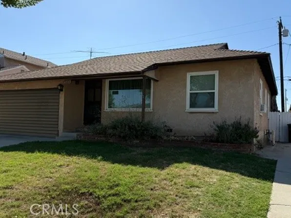 4733 Ocana Ave, Lakewood, CA 90713