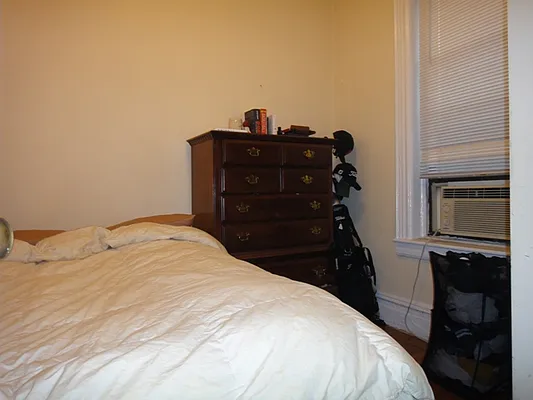 Rented by Compass | media 41