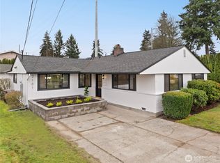 2101 N Cheyenne St, Tacoma, WA