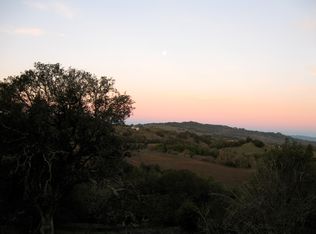 3575 Matanzas Creek Ln, Santa Rosa, CA 95404
