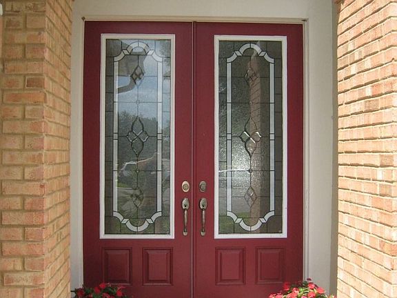 3rd image of 9904 Windwater Ct