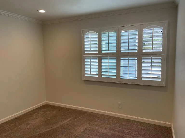 1281 Rosita Rd — Photo 8