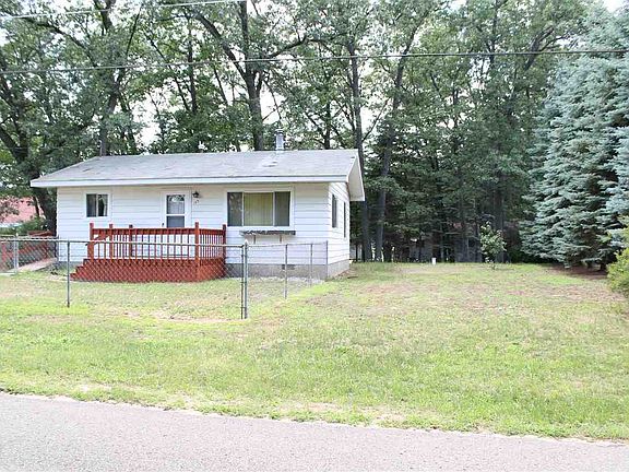 2nd image of 105 Edgewood Dr