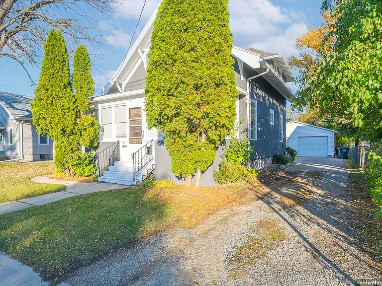 726 S. Commercial St — Photo 13