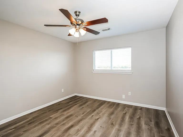 5415 Espuela Ln — Photo 16