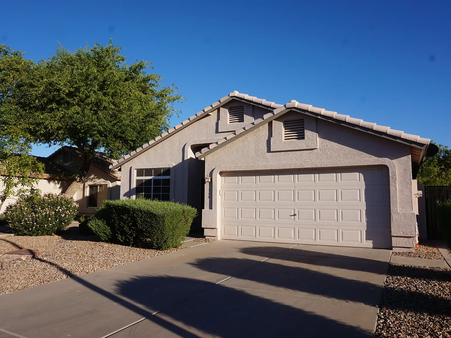 3 bed, 1548 sqft, $2,095 — Photo 1