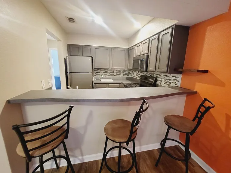 741 White Dr #34 — Photo 6