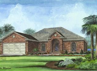 649 Charter Dr, Longs, SC 29568