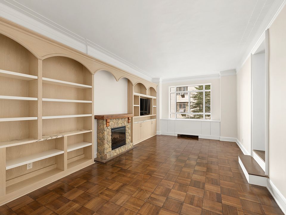 1st image of 25 Central Park W APT 2H