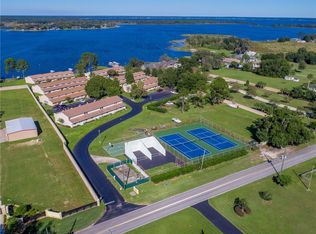 11001 SE Sunset Harbor Rd #48, Summerfield, FL 34491