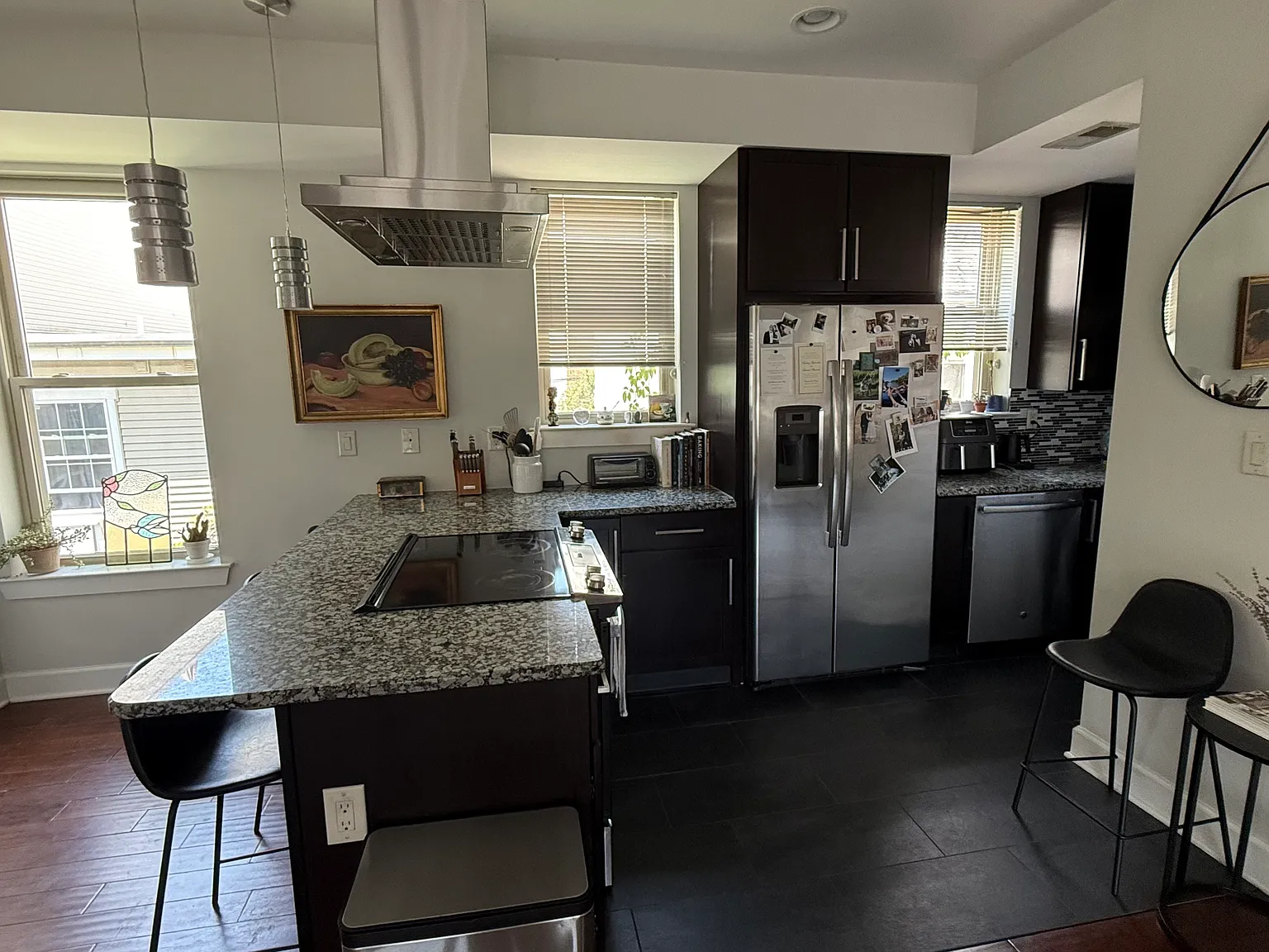 714 N Chadwick St — Photo 4