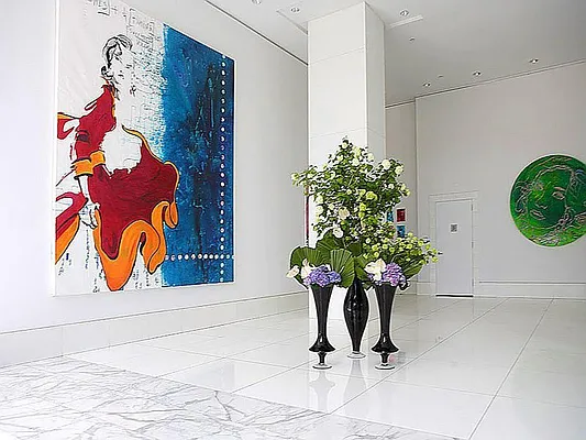 Rented by Sotheby's International Realty | media 43