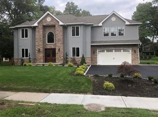 125 Baldwin Ter, Wayne, NJ 07470