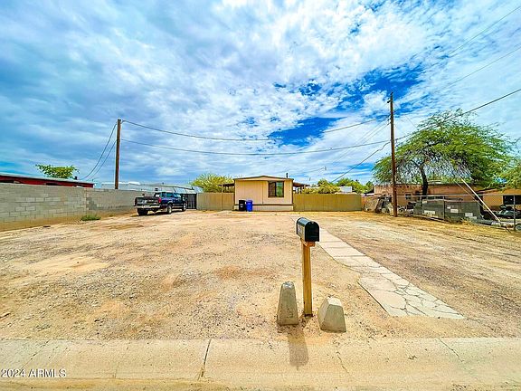 3rd image of 5631 S 38TH Avenue