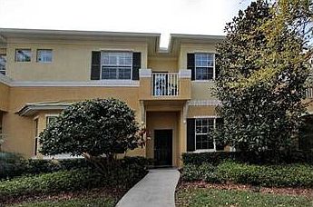 1st image of 7568 Tamarind Ave