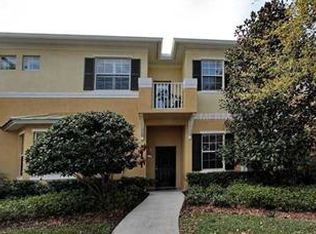 7568 Tamarind Ave, Tampa, FL 33625