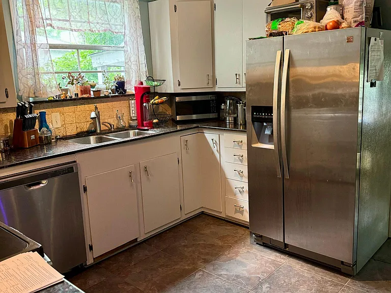 4148 Palm St — Photo 2