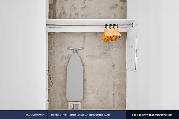 Rented by The Blueground | media 17