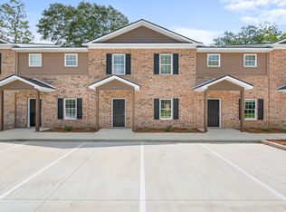103 Market St, Statesboro, GA 30458