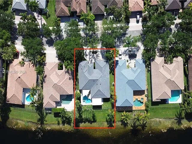 3767 Oak Ridge Cir — Photo 13