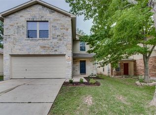 1507 Strickland Dr, Austin, TX 78748
