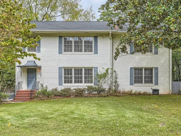 3685 Cantrell Rd NE #A, Atlanta, GA 30319
