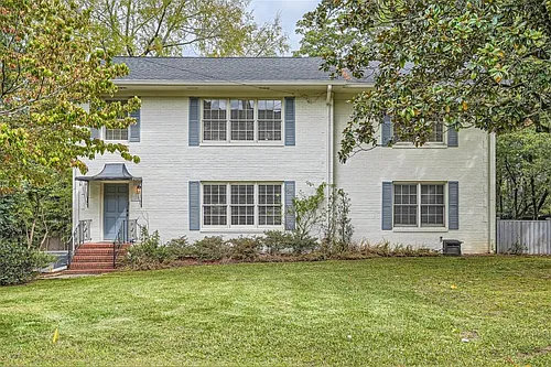 3685 Cantrell Rd NE #A Photo 1 3685 Cantrell Rd NE #A Photo 1
