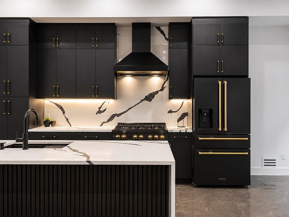 1st image of 9 Minerva St #1