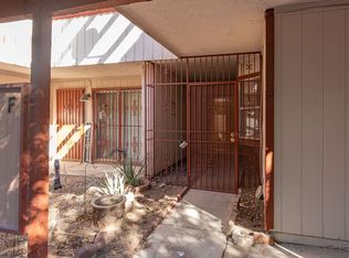 465 N Lamb Blvd APT F, Las Vegas, NV 89110