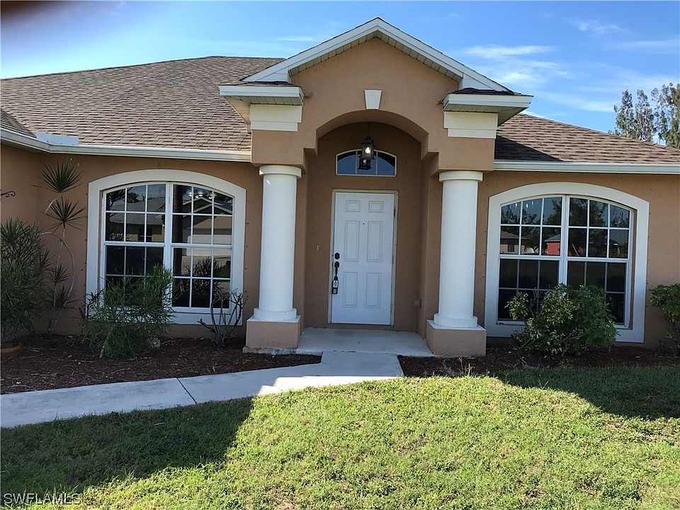 1st image of 1224 NW 22nd Pl