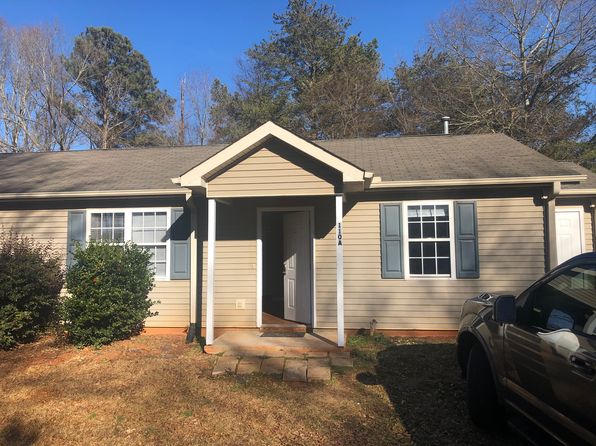 110 Martin Cir #113A