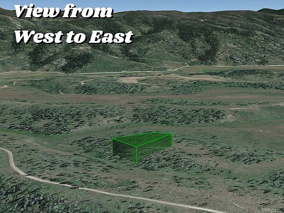5th image of Vacant Lot Co23194