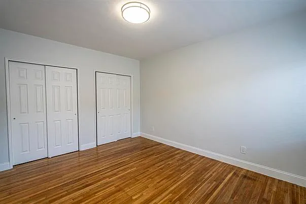 8330 Byron Ave #7 — Photo 12