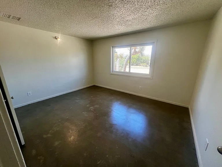 56769 Joshua Dr — Photo 34