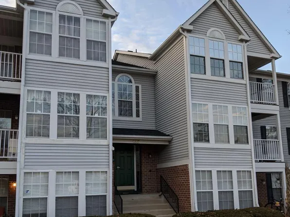 1001 Jessicas Ct Unit 12, Bel Air, MD 21014